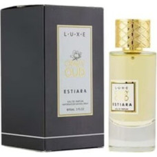Estiara Crazy Oud EDP