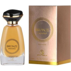 Grandeur Bronze Paradiso EDP