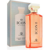 Grandeur Icon EDP