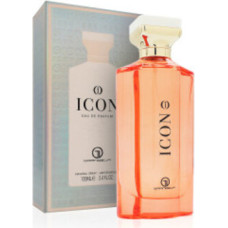 Grandeur Icon EDP
