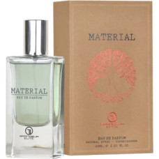 Grandeur Material EDP