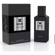 Milestone Perfumes Msw EDP