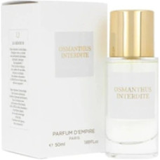 Parfum D Empire Osmanthus Interdite EDP