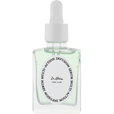 Dr.althea Multi-Action Infusion Serum - Hydratačn&iacute; pleťov&eacute; s&eacute;rum
