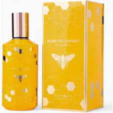 Pendora Scents Honeyed Fantasy EDP