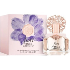 Vince Camuto Fiori EDP