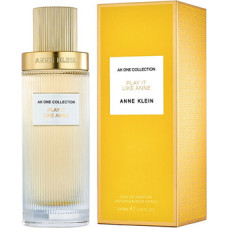Anne Klein Play It Like Anne EDP