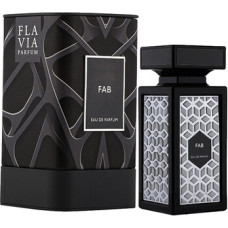 Flavia Fab EDP