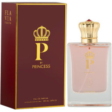 Flavia P By Princess EDP