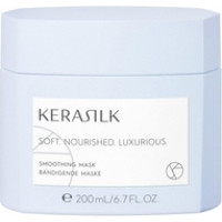 Kerasilk Specialists Smoothing Mask