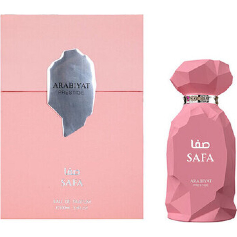 Arabiyat Prestige Safa EDP
