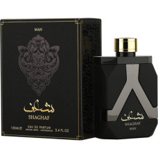 Asdaaf Shaghaf EDP