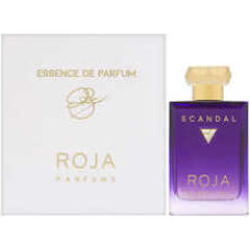 Roja Parfums Scandal Perfume