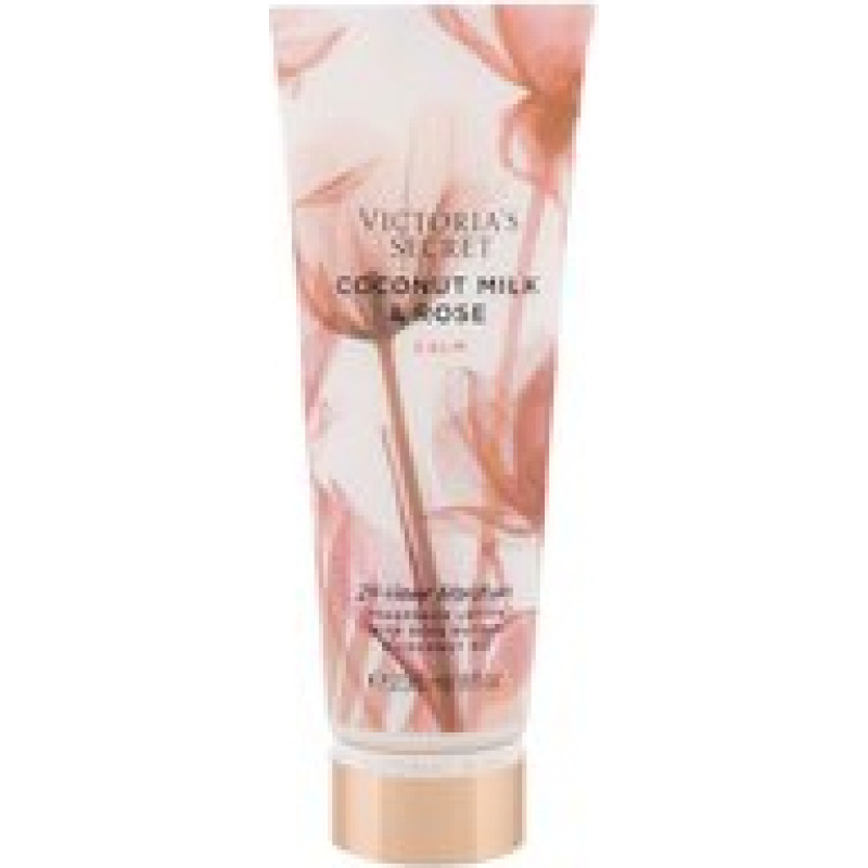 Victoria&acute;s Secret Coconut Milk & Rose Calm Body Lotion