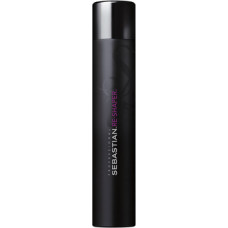 Sebastian Professional Re Shaper - Hairspray