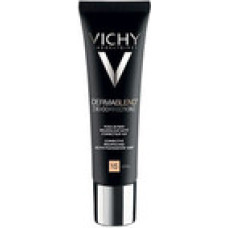 Vichy Dermablend 3D Corection 16h SPF 25 30 ml