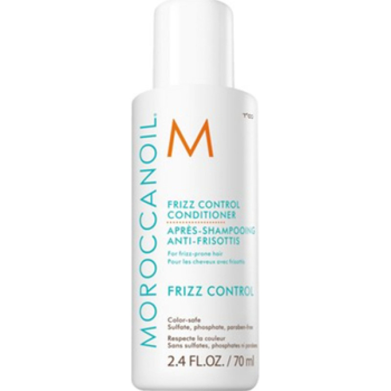 Moroccanoil Frizz Control Conditioner
