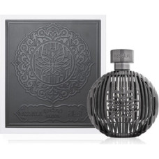 Assala Prime Assala Elixir EDP