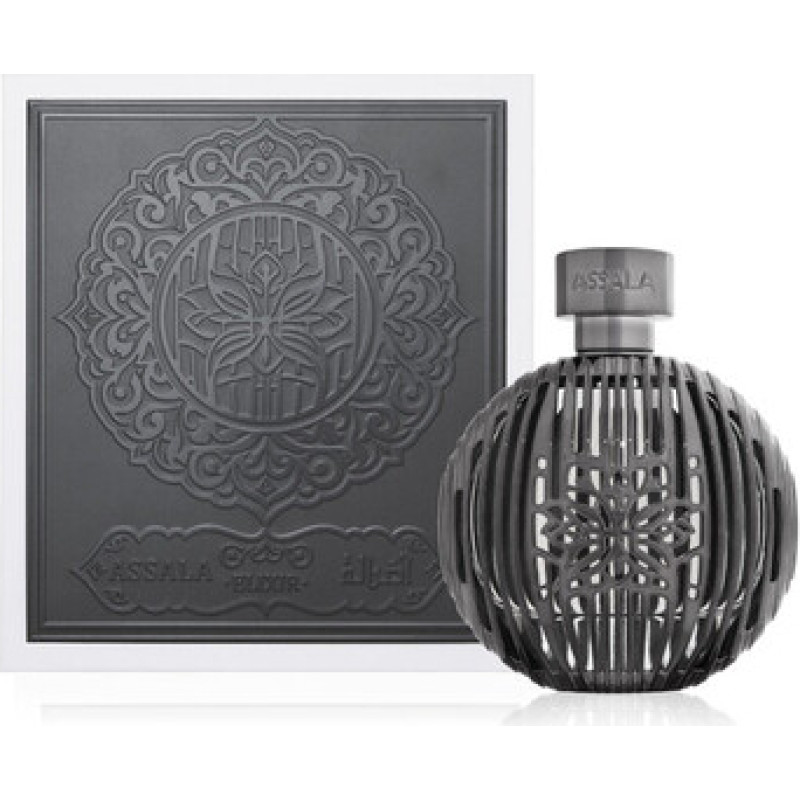 Assala Prime Assala Elixir EDP