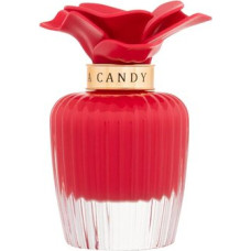 Assala Prime Nasma Candy EDP