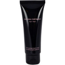 Narciso Rodriguez for Her Hand