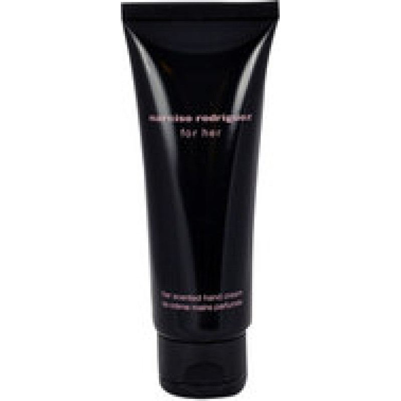 Narciso Rodriguez for Her Hand
