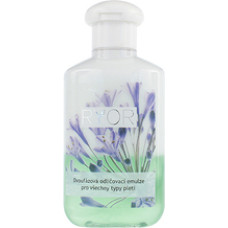 Ryor Two-phase makeup remover emulsion for all skin types