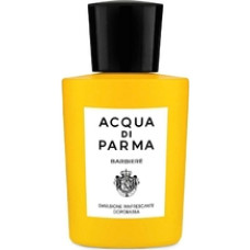 Acqua Di Parma Barbiere After Shave Emulsion
