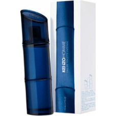 Kenzo Homme Eau de Toilette Intense EDT