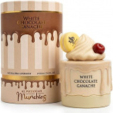 Al Wataniah Munchies White Chocolate Ganache EDP