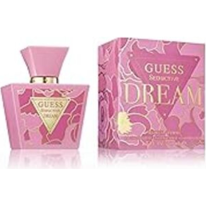 Guess Seductive Dream EDT