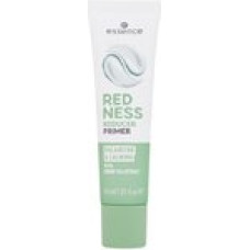 Essence Redness Reducer Primer