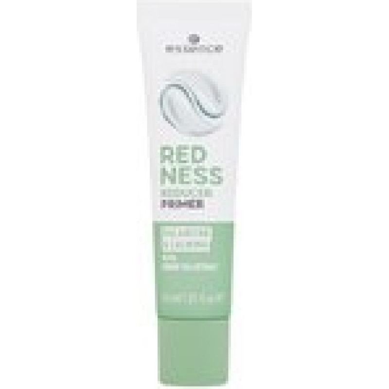 Essence Redness Reducer Primer