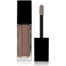 Chanel Ombre Premi&eacute;re Laque Eye Shadow - Dlouhotrvaj&iacute;c&iacute; tekut&yacute; očn&iacute; st&iacute;n