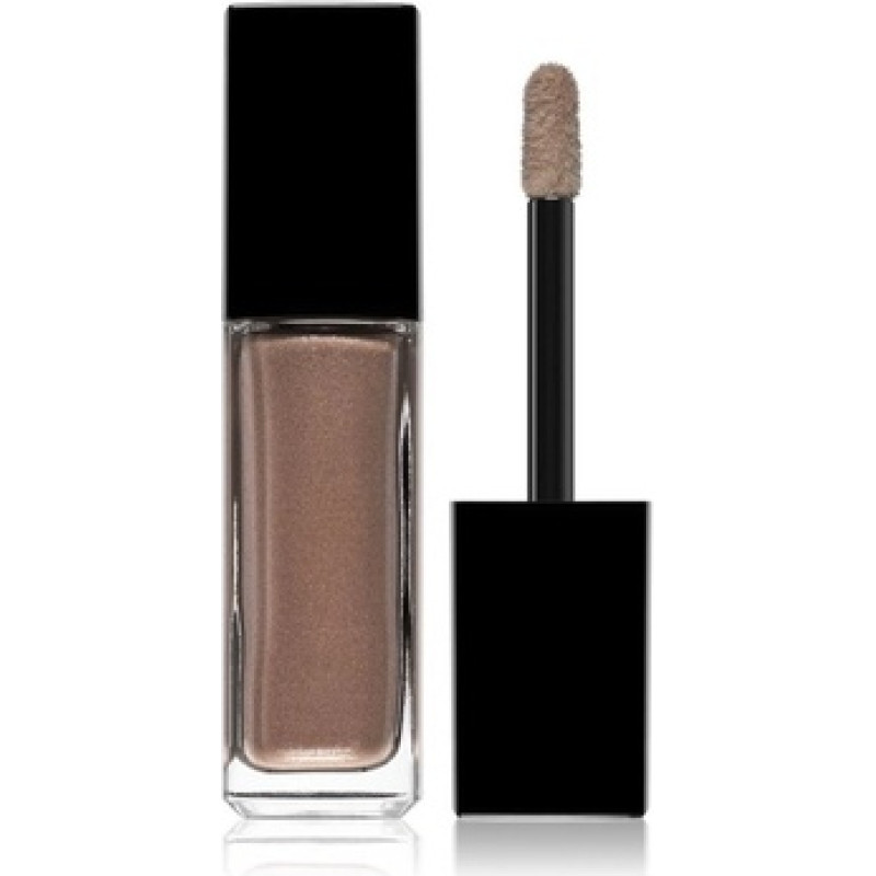 Chanel Ombre Premi&eacute;re Laque Eye Shadow - Dlouhotrvaj&iacute;c&iacute; tekut&yacute; očn&iacute; st&iacute;n