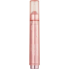 Serums Medicube Collagen Glow Booster 15 ml mitrinošs, izgaismojošs, pret novecošanos
