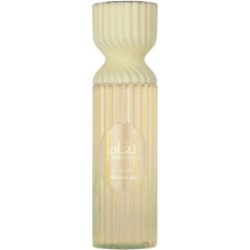 Lattafa Angham Perfume Mist 250 ml