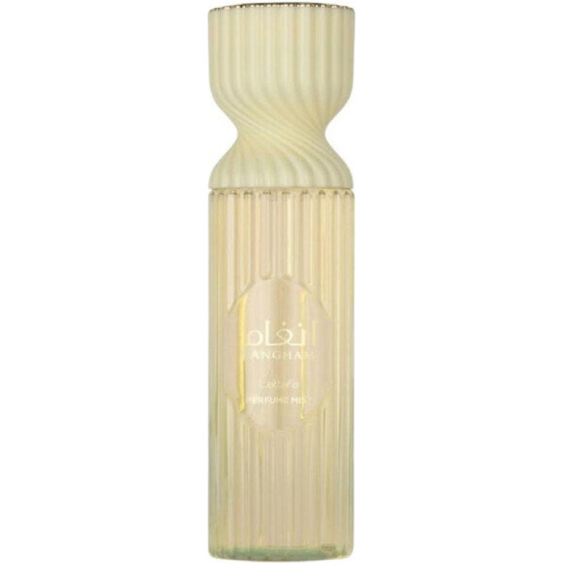 Lattafa Angham Perfume Mist 250 ml