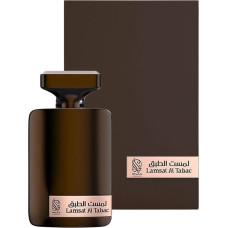 Parfimērijas ūdens Nylaa Lamsat Al Tabac 100 ml