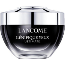 Lancome G&eacute;nifique Ultimate Eye Cream - Očn&iacute; kr&eacute;m