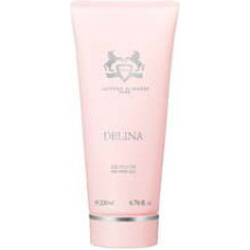Parfums De Marly Delina Sprchov&yacute; gel