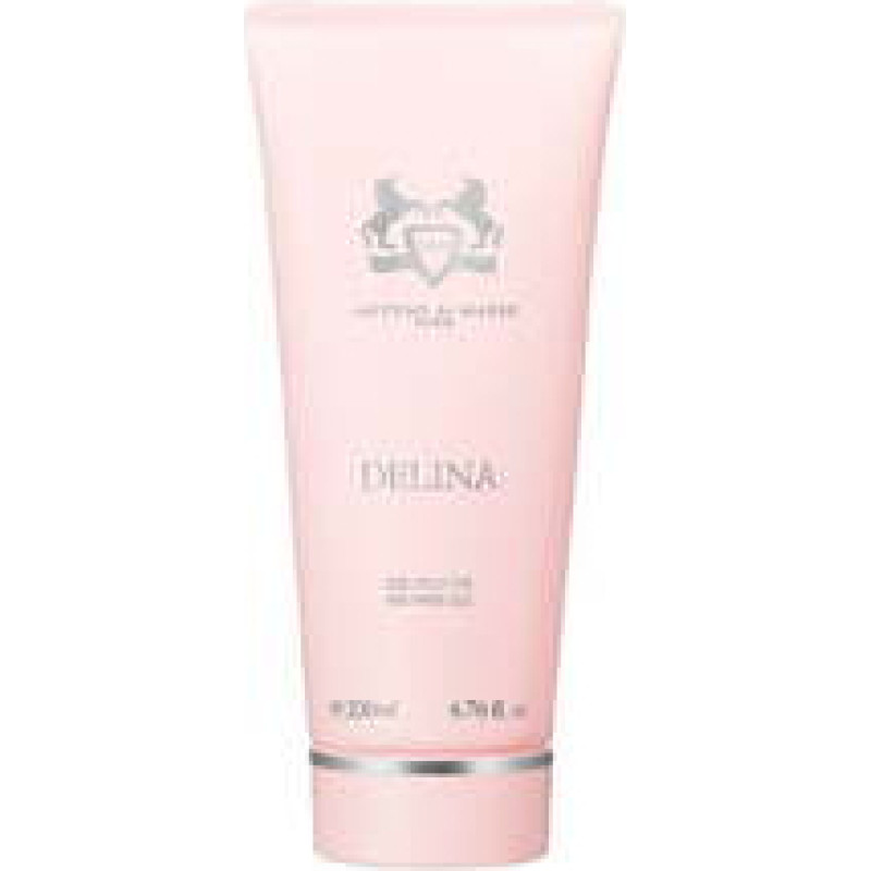 Parfums De Marly Delina Sprchov&yacute; gel