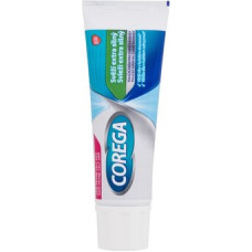 Corega Fresh extra strong fixation cream 40 g
