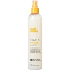 Milk Shake Leave In Conditioner