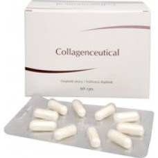 Herb Pharma Collagenceutical 60 capsules