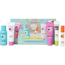 Makeup Revolution Skin Stars Gift - D&aacute;rkov&aacute; sada