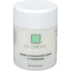 La Ch&eacute;vre Daily moisturizing cream cheese 50 g