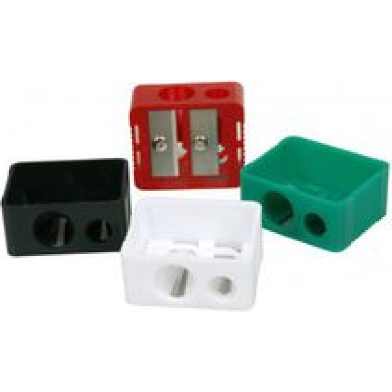 Other Cosmetic pencil sharpener