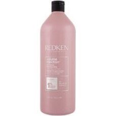 Redken Volume Injection Shampoo