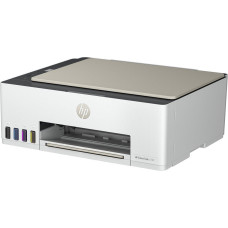 HP Smart Tank 5107